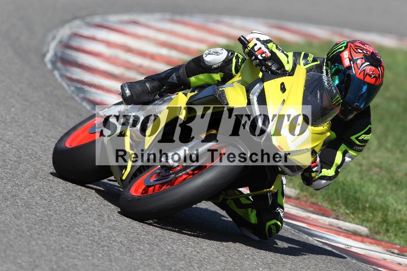 Archiv-2022/57 29.08.2022 Plüss Moto Sport ADR/Freies Fahren/80